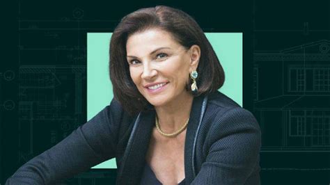 Hilary Farr Net Worth 2023, Salary, Age, Husband,。